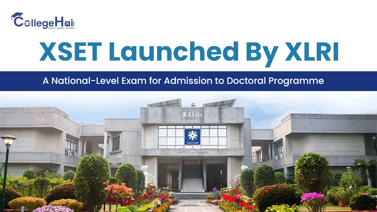 XLRI Launches XSET National Exam for Doctoral Admissions.webp